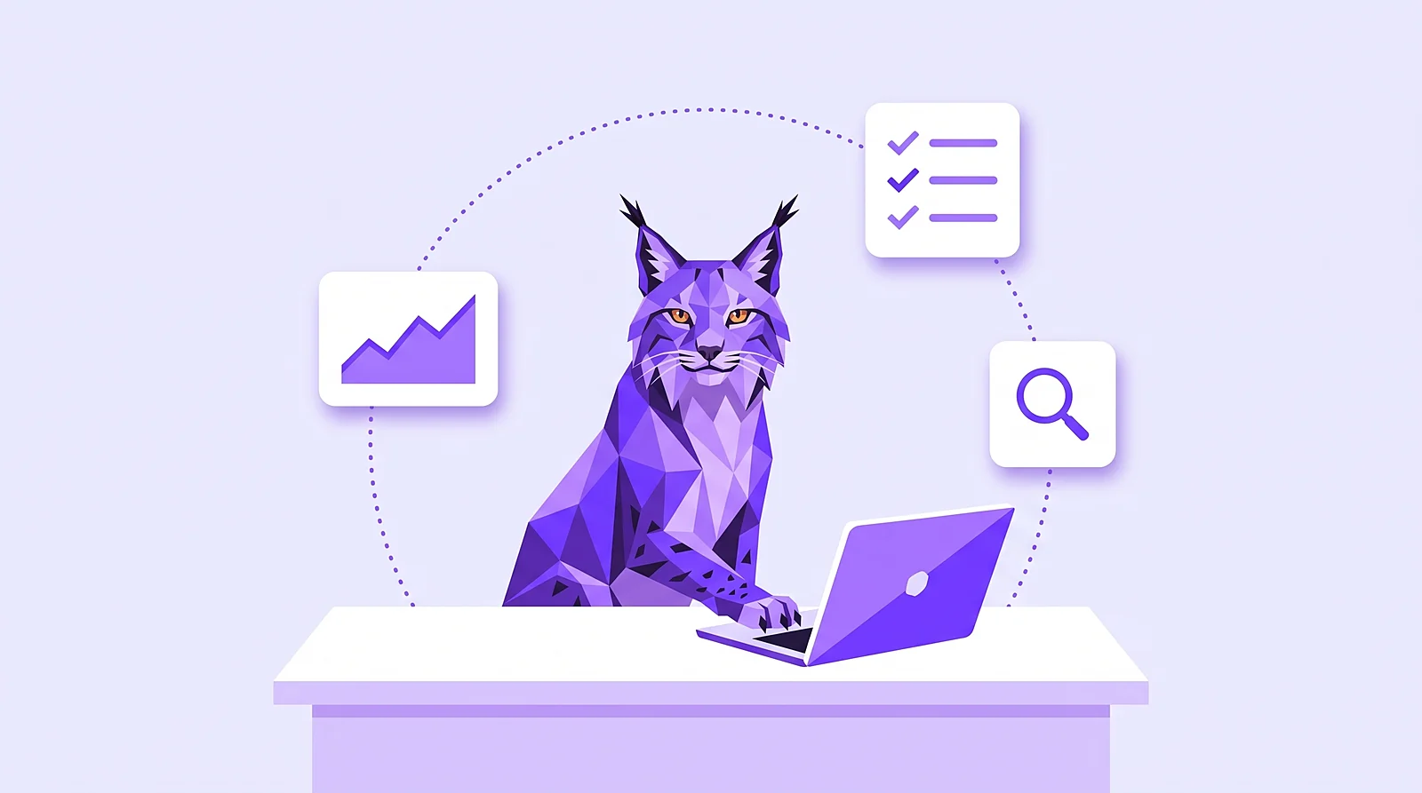 Axenor: one tidy operating system, built and grown by one team